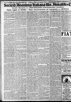 giornale/CFI0375227/1920/Aprile/6