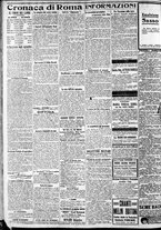 giornale/CFI0375227/1920/Aprile/61