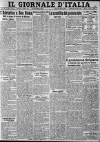 giornale/CFI0375227/1920/Aprile/62