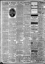 giornale/CFI0375227/1920/Aprile/63