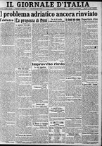 giornale/CFI0375227/1920/Aprile/64