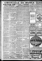 giornale/CFI0375227/1920/Aprile/65