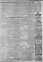 giornale/CFI0375227/1920/Aprile/66