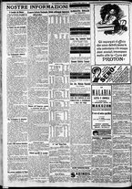 giornale/CFI0375227/1920/Aprile/67