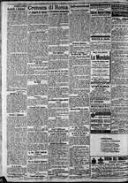 giornale/CFI0375227/1920/Aprile/69