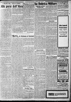 giornale/CFI0375227/1920/Aprile/7