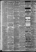 giornale/CFI0375227/1920/Aprile/71