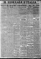 giornale/CFI0375227/1920/Aprile/72