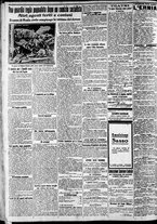 giornale/CFI0375227/1920/Aprile/73