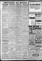 giornale/CFI0375227/1920/Aprile/8