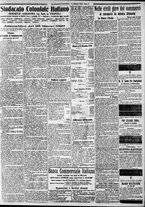 giornale/CFI0375227/1920/Aprile/9