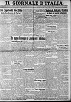 giornale/CFI0375227/1920/Febbraio/1