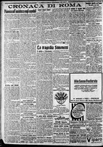 giornale/CFI0375227/1920/Febbraio/101