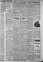 giornale/CFI0375227/1920/Febbraio/102