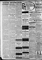 giornale/CFI0375227/1920/Febbraio/103