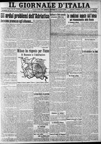 giornale/CFI0375227/1920/Febbraio/104