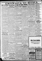 giornale/CFI0375227/1920/Febbraio/105
