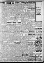 giornale/CFI0375227/1920/Febbraio/106
