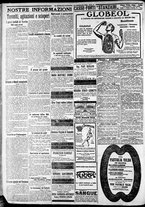 giornale/CFI0375227/1920/Febbraio/107