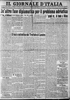 giornale/CFI0375227/1920/Febbraio/108