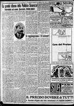 giornale/CFI0375227/1920/Febbraio/109