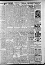 giornale/CFI0375227/1920/Febbraio/110