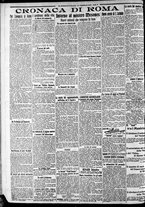 giornale/CFI0375227/1920/Febbraio/111