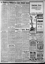 giornale/CFI0375227/1920/Febbraio/112