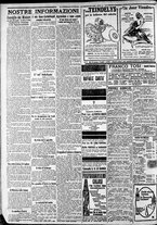 giornale/CFI0375227/1920/Febbraio/113