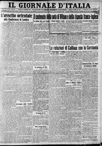 giornale/CFI0375227/1920/Febbraio/114