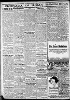 giornale/CFI0375227/1920/Febbraio/115