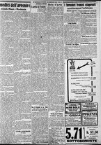 giornale/CFI0375227/1920/Febbraio/116