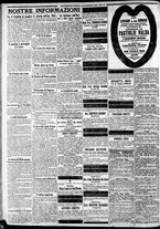 giornale/CFI0375227/1920/Febbraio/117