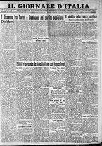 giornale/CFI0375227/1920/Febbraio/118