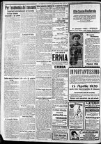 giornale/CFI0375227/1920/Febbraio/119