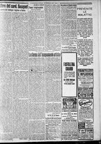 giornale/CFI0375227/1920/Febbraio/120