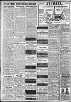 giornale/CFI0375227/1920/Febbraio/16