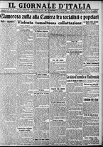 giornale/CFI0375227/1920/Febbraio/17