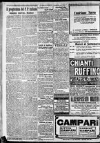 giornale/CFI0375227/1920/Febbraio/2