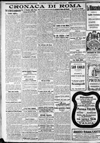 giornale/CFI0375227/1920/Febbraio/4