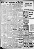 giornale/CFI0375227/1920/Febbraio/43