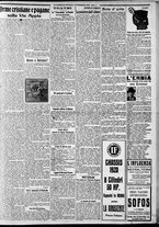 giornale/CFI0375227/1920/Febbraio/44