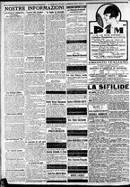 giornale/CFI0375227/1920/Febbraio/45