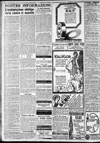 giornale/CFI0375227/1920/Febbraio/49