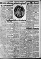 giornale/CFI0375227/1920/Febbraio/5