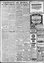 giornale/CFI0375227/1920/Febbraio/51
