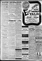 giornale/CFI0375227/1920/Febbraio/53
