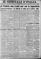giornale/CFI0375227/1920/Febbraio/54