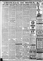 giornale/CFI0375227/1920/Febbraio/61