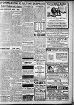 giornale/CFI0375227/1920/Febbraio/62
